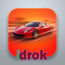 idrok