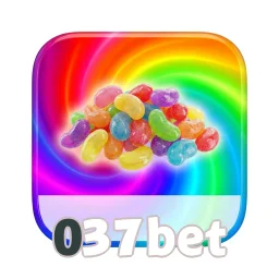 037bet