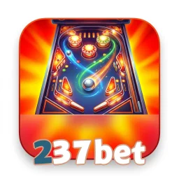 237bet