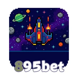 895bet
