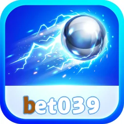 BET039 — ikon APK