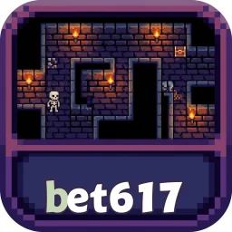 bet617