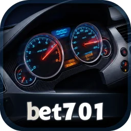 bet701