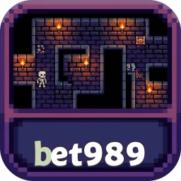 bet989