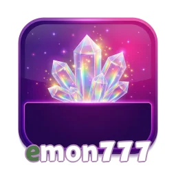 EMON777 — ikon APK